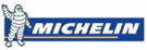MICHELIN