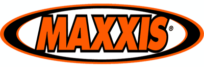 MAXXIS